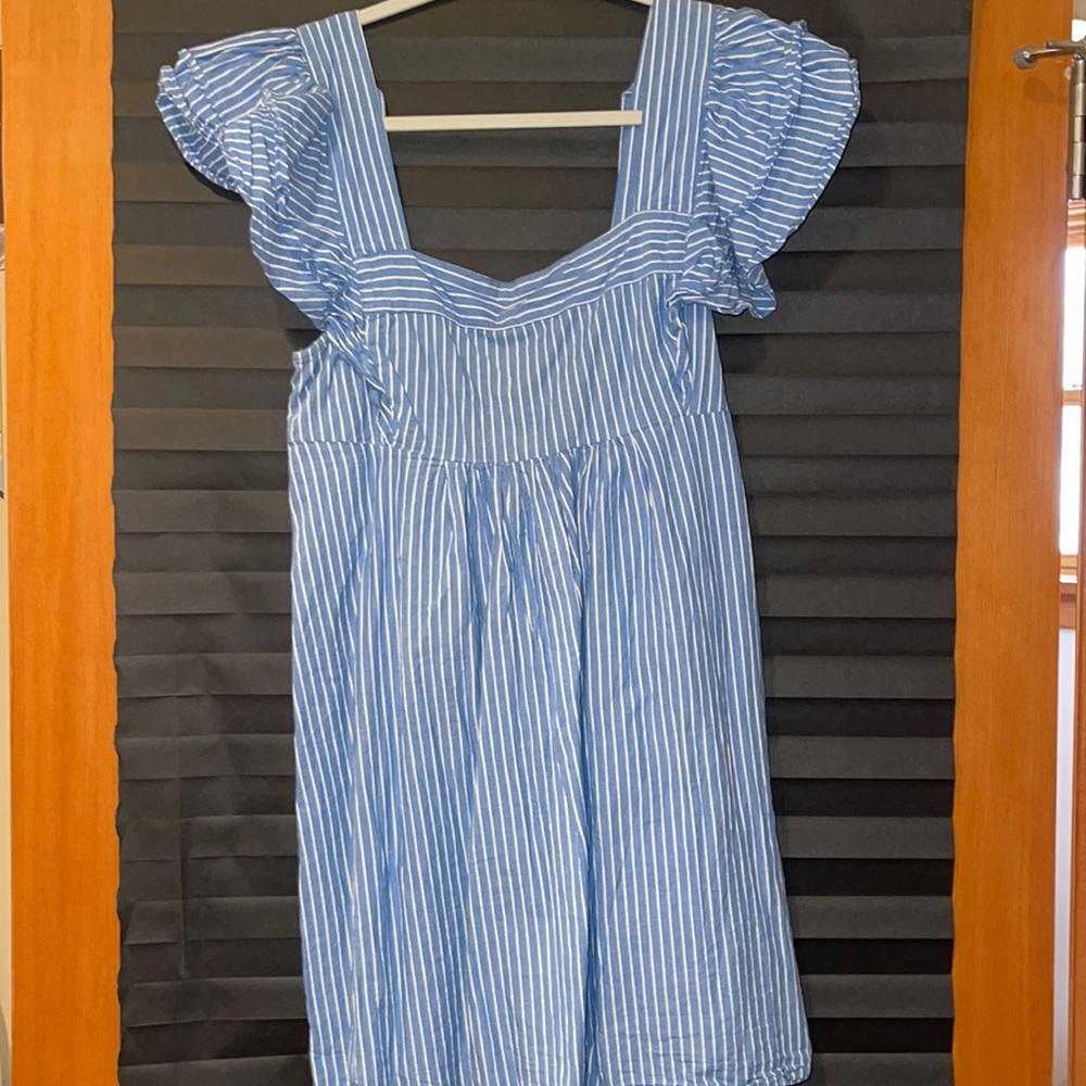 Urban Outfitters Sundress